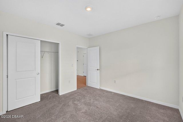190 Jones Fish Camp Road, Edgewater, FL 32141