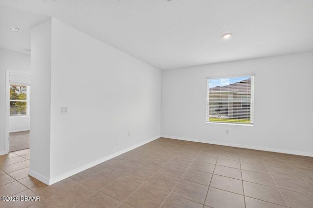 190 Jones Fish Camp Road, Edgewater, FL 32141