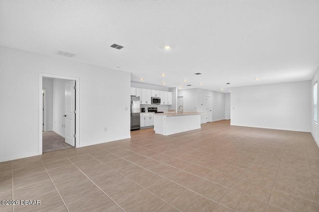 190 Jones Fish Camp Road, Edgewater, FL 32141
