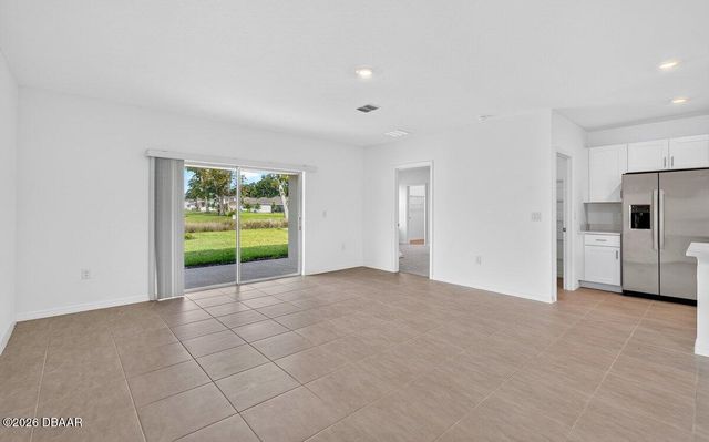 190 Jones Fish Camp Road, Edgewater, FL 32141