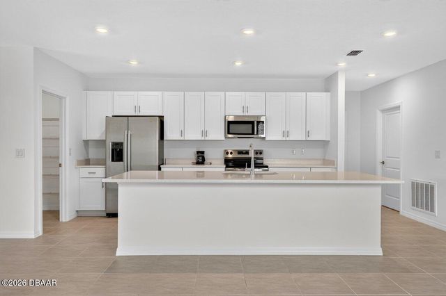 190 Jones Fish Camp Road, Edgewater, FL 32141