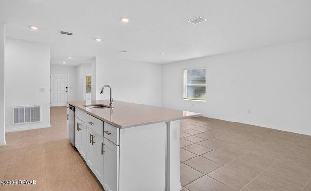 190 Jones Fish Camp Road, Edgewater, FL 32141
