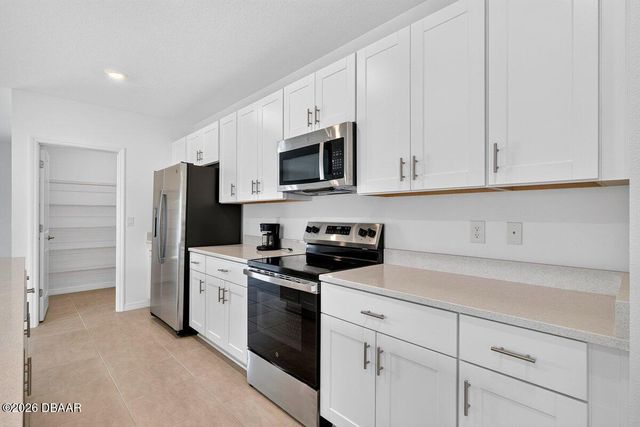 190 Jones Fish Camp Road, Edgewater, FL 32141