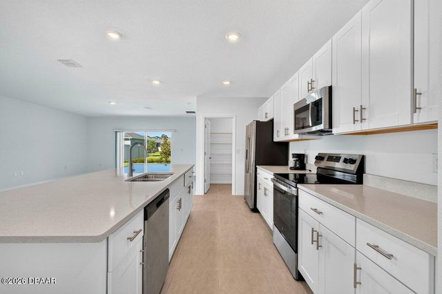 190 Jones Fish Camp Road, Edgewater, FL 32141
