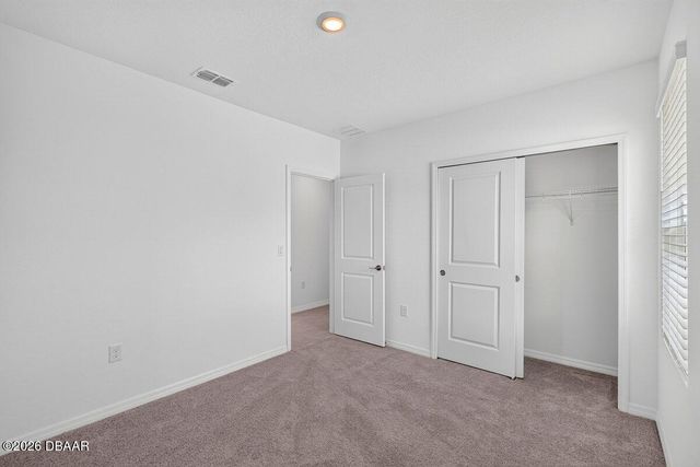 190 Jones Fish Camp Road, Edgewater, FL 32141