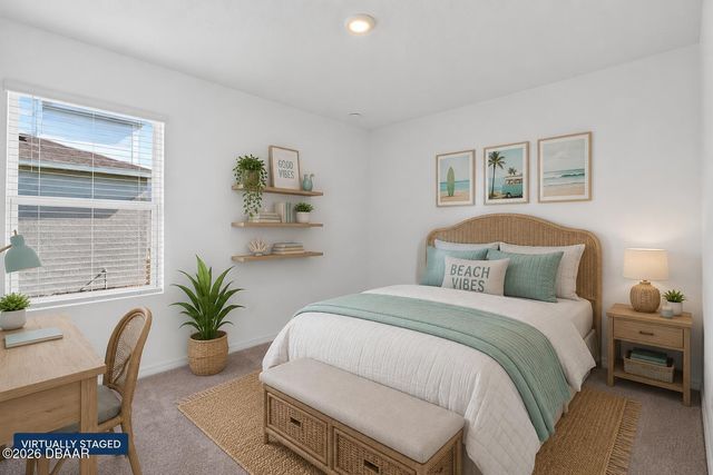 190 Jones Fish Camp Road, Edgewater, FL 32141