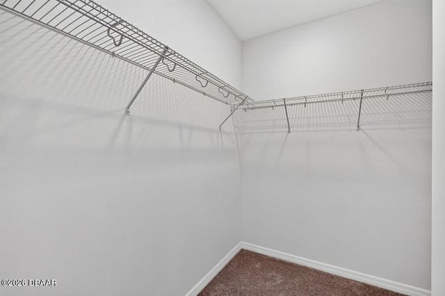 190 Jones Fish Camp Road, Edgewater, FL 32141