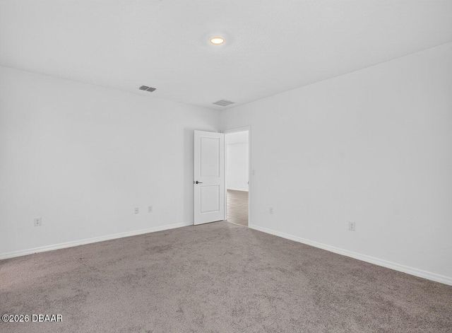 190 Jones Fish Camp Road, Edgewater, FL 32141