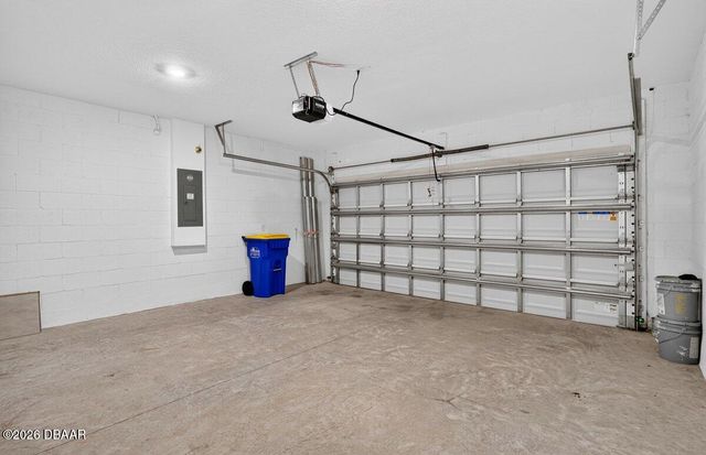 190 Jones Fish Camp Road, Edgewater, FL 32141
