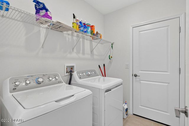 190 Jones Fish Camp Road, Edgewater, FL 32141