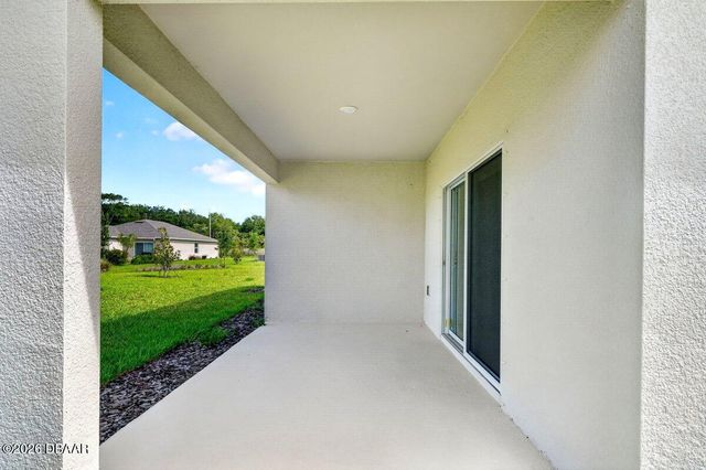 190 Jones Fish Camp Road, Edgewater, FL 32141