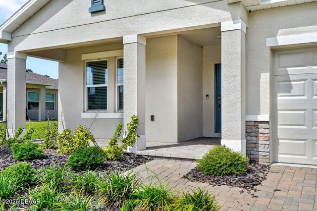190 Jones Fish Camp Road, Edgewater, FL 32141
