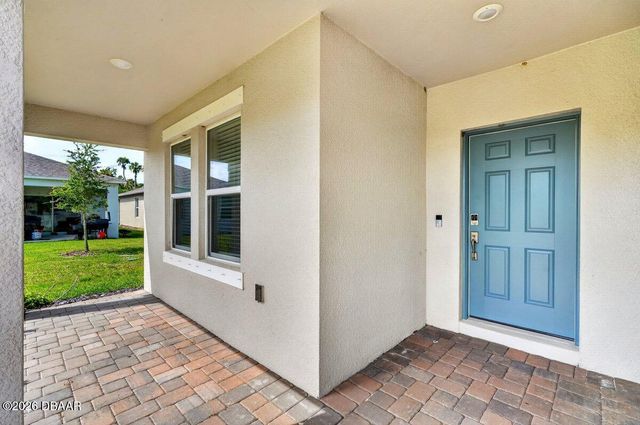 190 Jones Fish Camp Road, Edgewater, FL 32141