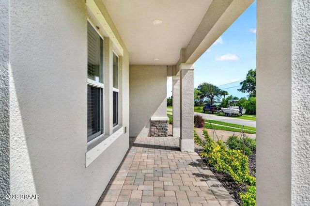 190 Jones Fish Camp Road, Edgewater, FL 32141