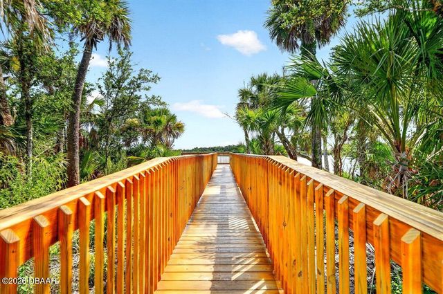 190 Jones Fish Camp Road, Edgewater, FL 32141