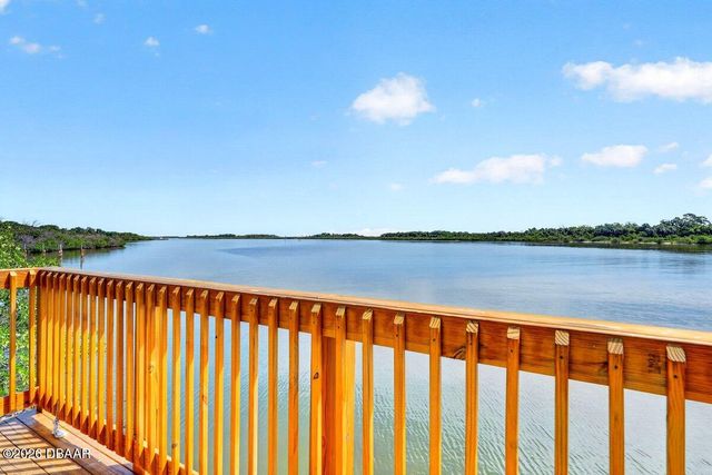 190 Jones Fish Camp Road, Edgewater, FL 32141