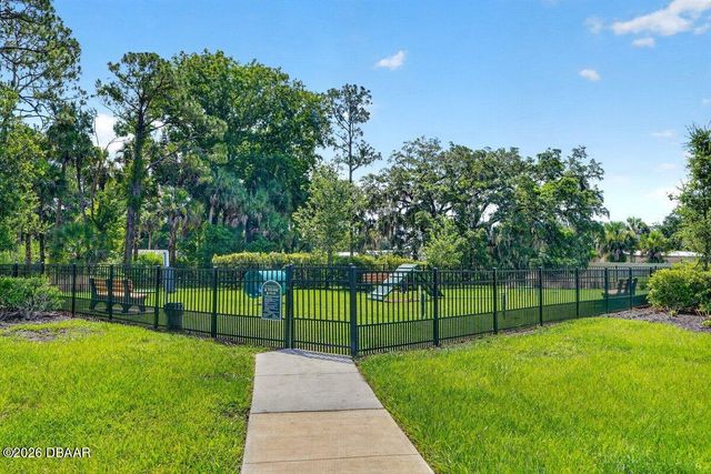 190 Jones Fish Camp Road, Edgewater, FL 32141