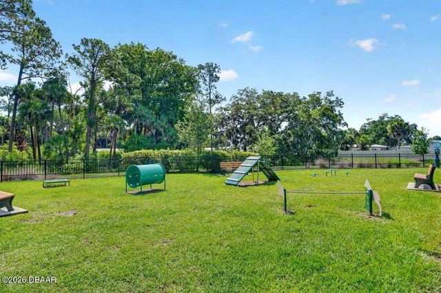190 Jones Fish Camp Road, Edgewater, FL 32141