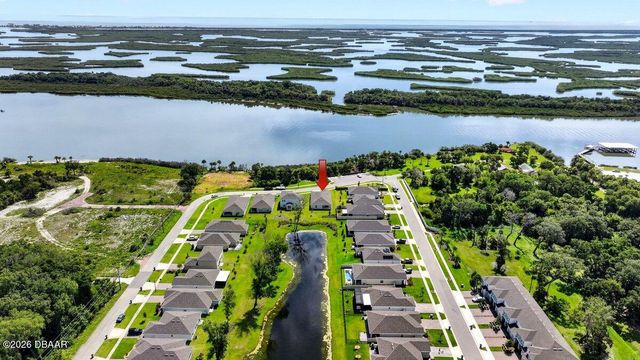 190 Jones Fish Camp Road, Edgewater, FL 32141