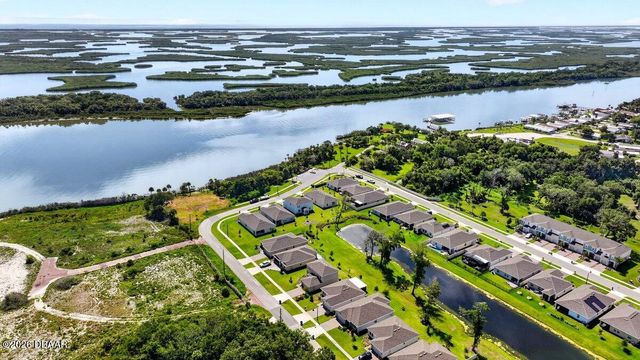 190 Jones Fish Camp Road, Edgewater, FL 32141