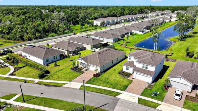 190 Jones Fish Camp Road, Edgewater, FL 32141
