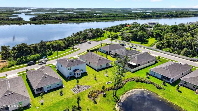190 Jones Fish Camp Road, Edgewater, FL 32141
