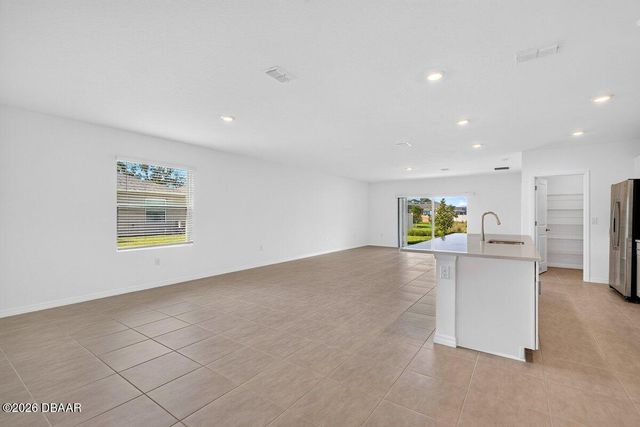 190 Jones Fish Camp Road, Edgewater, FL 32141