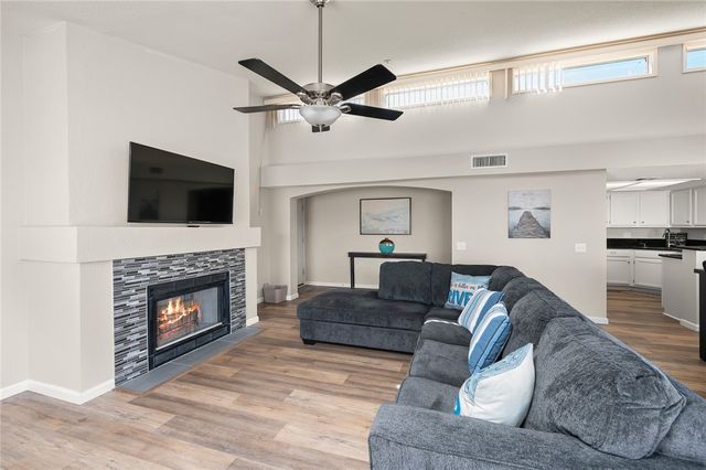 1611 Highway 95 A301, Bullhead City, AZ 86442