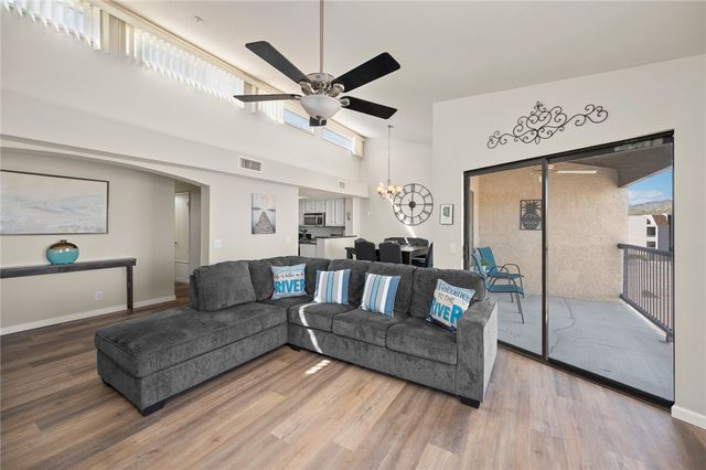 1611 Highway 95 A301, Bullhead City, AZ 86442