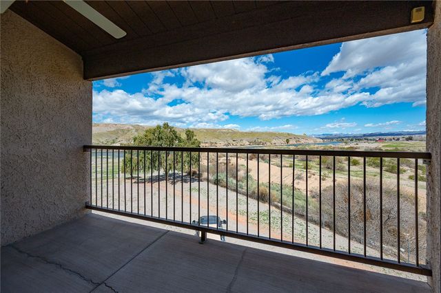 1611 Highway 95 A301, Bullhead City, AZ 86442