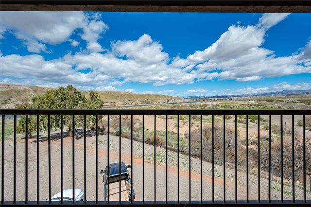 1611 Highway 95 A301, Bullhead City, AZ 86442