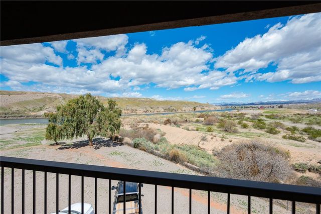 1611 Highway 95 A301, Bullhead City, AZ 86442