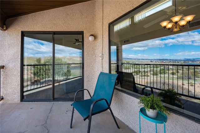 1611 Highway 95 A301, Bullhead City, AZ 86442