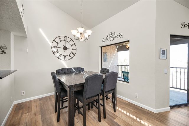 1611 Highway 95 A301, Bullhead City, AZ 86442