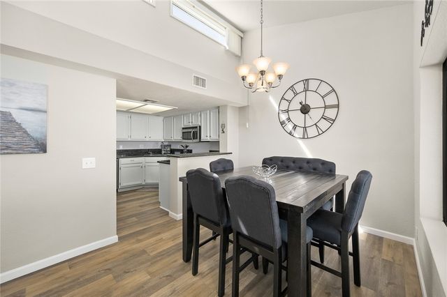 1611 Highway 95 A301, Bullhead City, AZ 86442