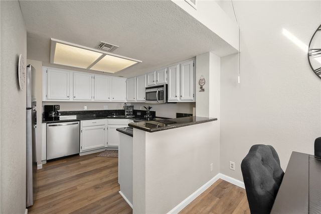 1611 Highway 95 A301, Bullhead City, AZ 86442