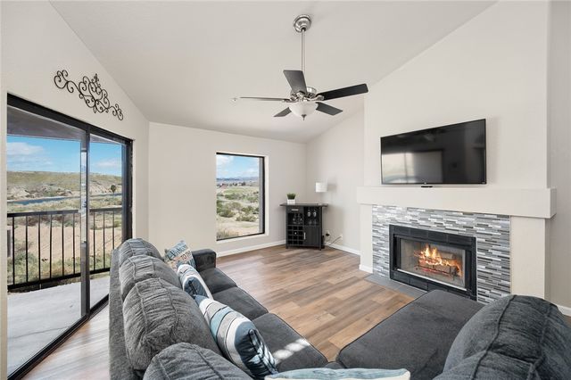 1611 Highway 95 A301, Bullhead City, AZ 86442