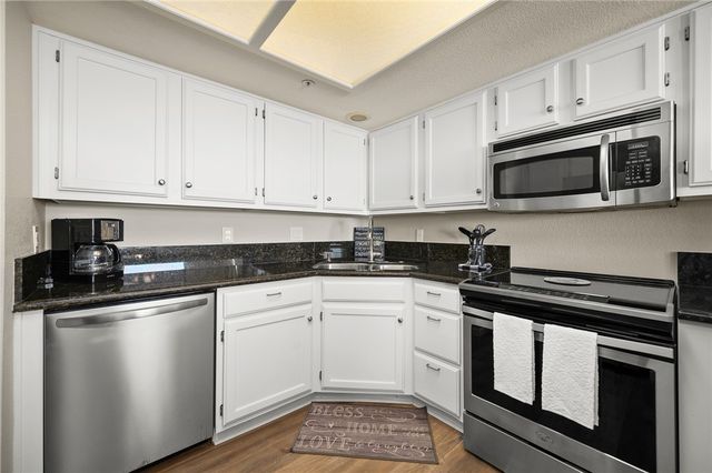 1611 Highway 95 A301, Bullhead City, AZ 86442