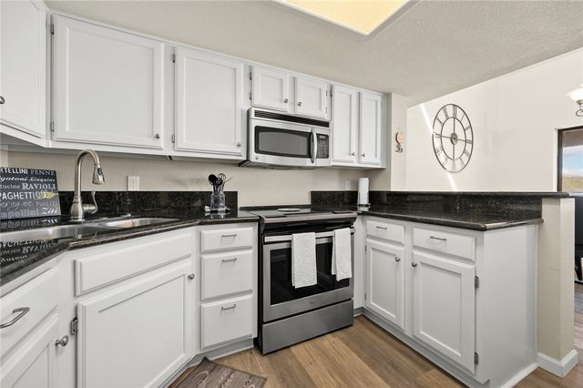 1611 Highway 95 A301, Bullhead City, AZ 86442