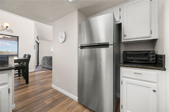 1611 Highway 95 A301, Bullhead City, AZ 86442