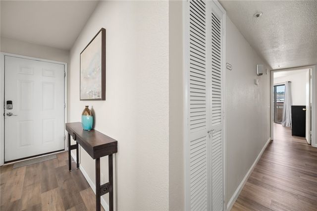 1611 Highway 95 A301, Bullhead City, AZ 86442