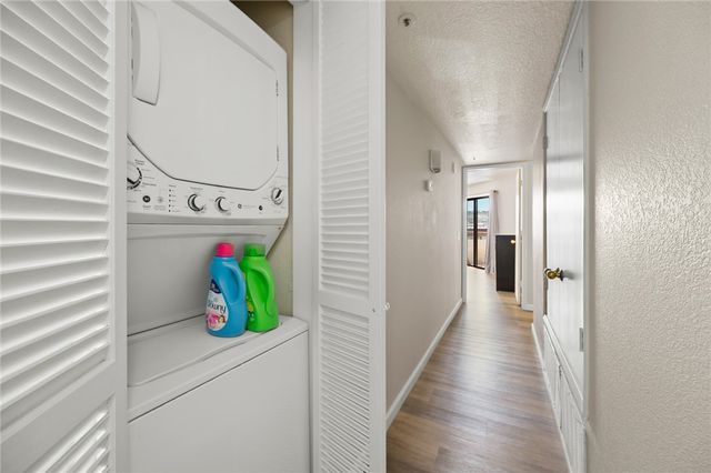 1611 Highway 95 A301, Bullhead City, AZ 86442