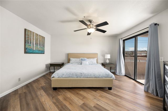 1611 Highway 95 A301, Bullhead City, AZ 86442