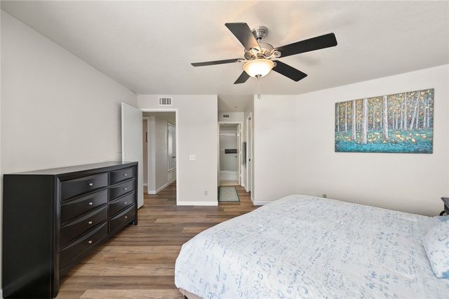 1611 Highway 95 A301, Bullhead City, AZ 86442