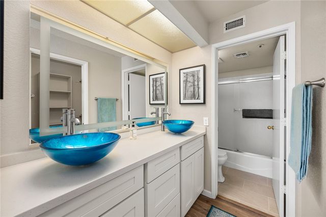 1611 Highway 95 A301, Bullhead City, AZ 86442