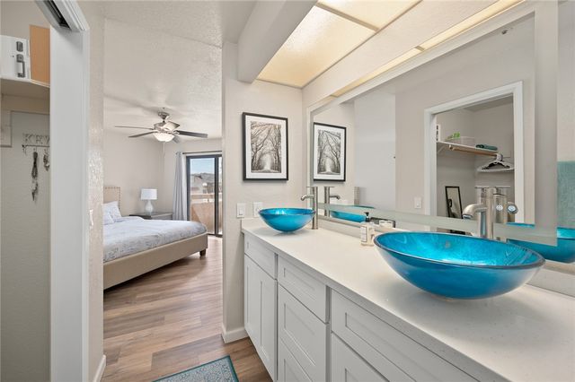 1611 Highway 95 A301, Bullhead City, AZ 86442