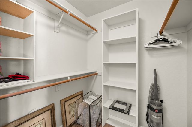 1611 Highway 95 A301, Bullhead City, AZ 86442