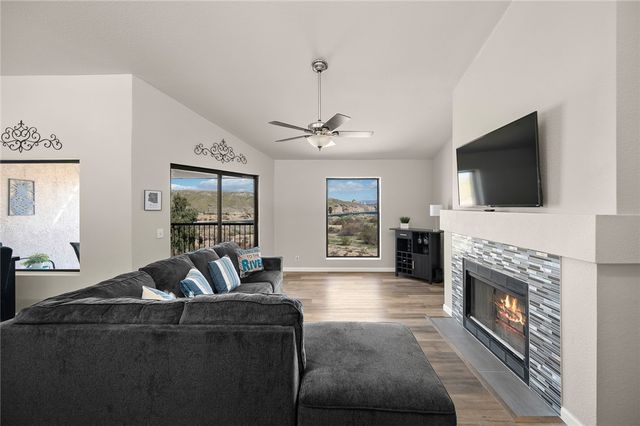 1611 Highway 95 A301, Bullhead City, AZ 86442