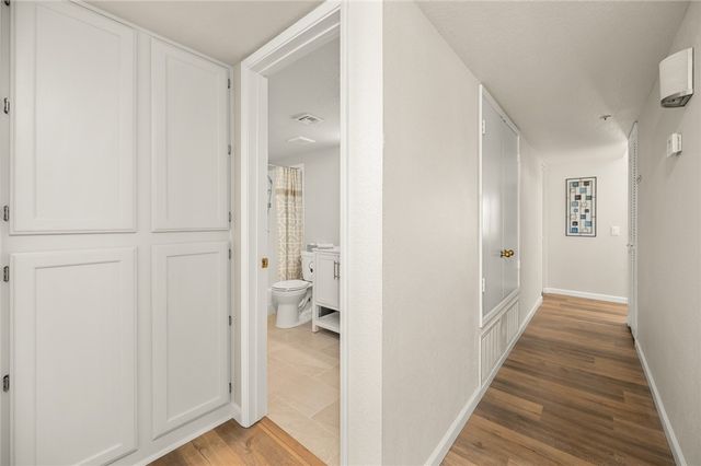 1611 Highway 95 A301, Bullhead City, AZ 86442