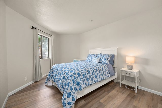 1611 Highway 95 A301, Bullhead City, AZ 86442